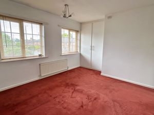 Bedroom 1- click for photo gallery